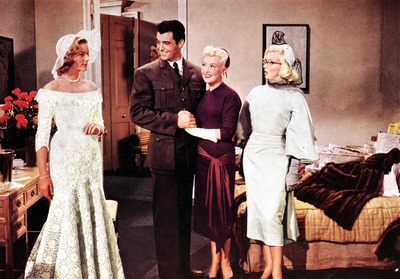 Rory Calhoun Poster 2598255