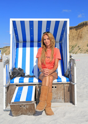 Rosalie Van Breemen Poster 2353633