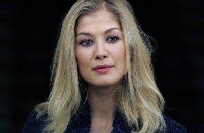 Rosamund Pike Poster 1369719