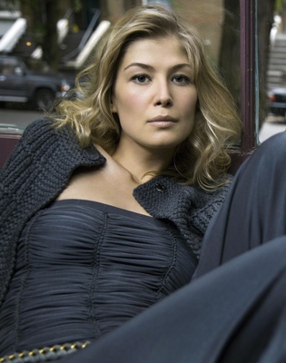Rosamund Pike Poster 2083765