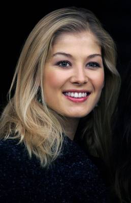 Rosamund Pike Poster 2083772