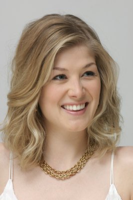Rosamund Pike Poster 2228746