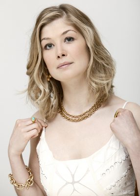 Rosamund Pike Poster 2228755