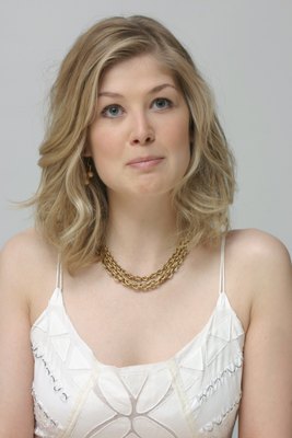 Rosamund Pike Poster 2228761