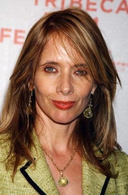 Rosanna Arquette Poster 1251706