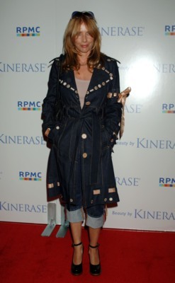 Rosanna Arquette Poster 1268855