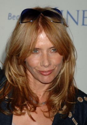 Rosanna Arquette Poster 1268856