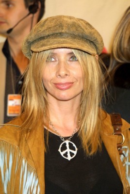 Rosanna Arquette Poster 1284571