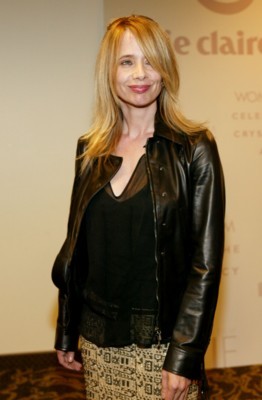 Rosanna Arquette Poster 1335243