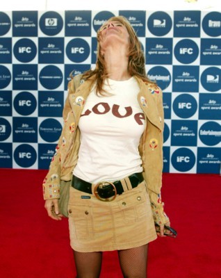 Rosanna Arquette Poster 1335246