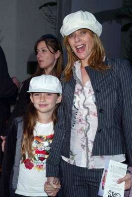 Rosanna Arquette Poster 1335249