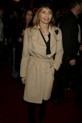 Rosanna Arquette Poster 1335252