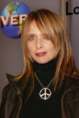 Rosanna Arquette Poster 1335256