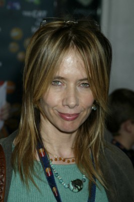 Rosanna Arquette Poster 1335262