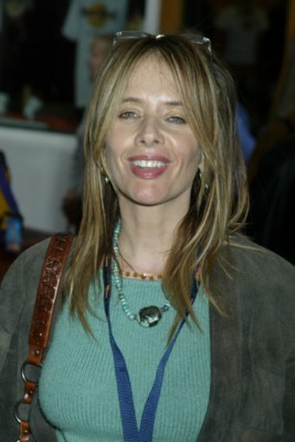 Rosanna Arquette Poster 1335263