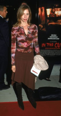 Rosanna Arquette Poster 1335265