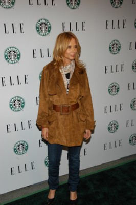 Rosanna Arquette Poster 1416884