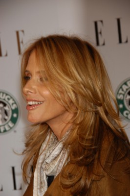 Rosanna Arquette Poster 1416887