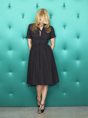 Rosanna Arquette Poster 2083489