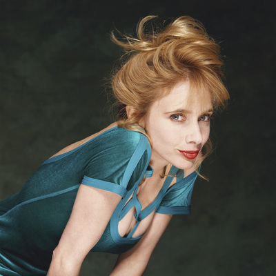 Rosanna Arquette Poster 2099797