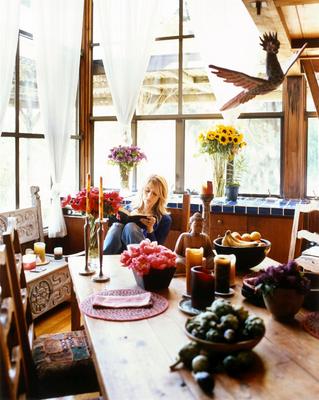 Rosanna Arquette Poster 2129986