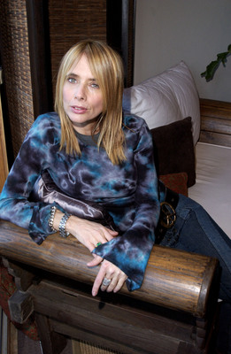 Rosanna Arquette Poster 2308982