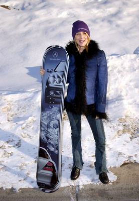 Rosanna Arquette Poster 2308990