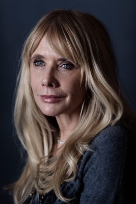 Rosanna Arquette Poster 3676464