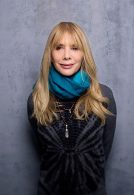 Rosanna Arquette Poster 3676467