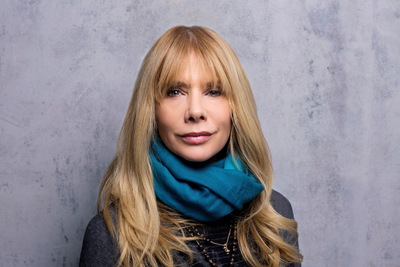 Rosanna Arquette Poster 3676468