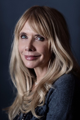Rosanna Arquette Poster 3676470