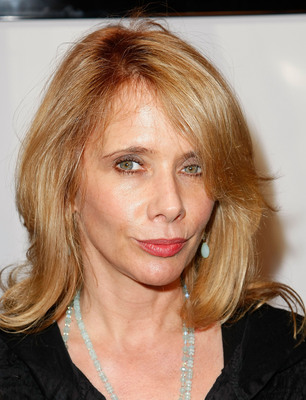 Rosanna Arquette Poster 3753306