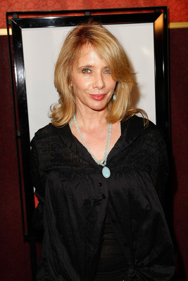 Rosanna Arquette Poster 3753309