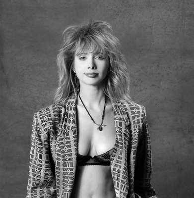 Rosanna Arquette Poster 3820268