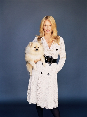 Rosanna Arquette Poster 3924198