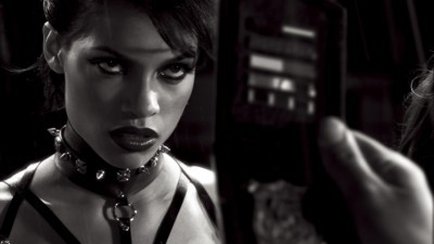 Rosario Dawson Poster 1251688