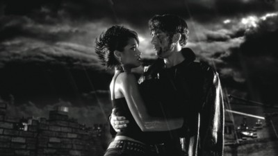 Rosario Dawson Poster 1251690