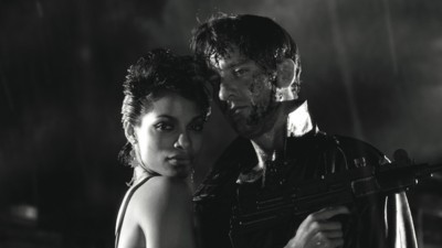Rosario Dawson Poster 1251691