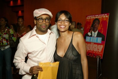 Rosario Dawson Poster 1251701