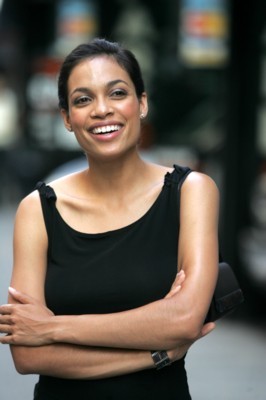 Rosario Dawson Poster 1271697