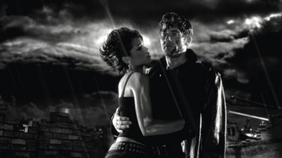 Rosario Dawson Poster 1348714