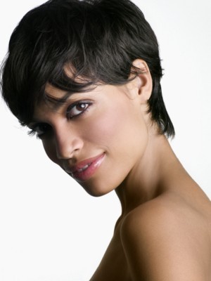 Rosario Dawson Poster 1349401