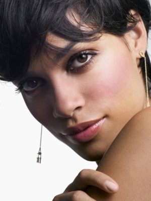Rosario Dawson Poster 1349402