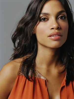 Rosario Dawson Poster 1369766