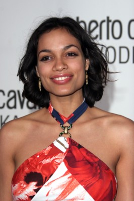 Rosario Dawson Poster 1416906