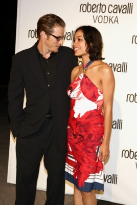Rosario Dawson Poster 1416939