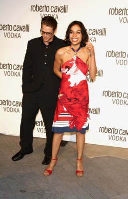 Rosario Dawson Poster 1416940