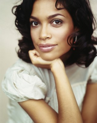 Rosario Dawson Poster 1417028
