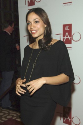 Rosario Dawson Poster 1508566