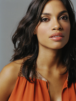 Rosario Dawson Poster 2089311